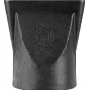 Düse 6 cm für Haartrockner 1800-Parlux Clearance