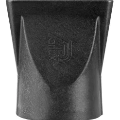 Düse 6 cm für Haartrockner 1800-Parlux Clearance