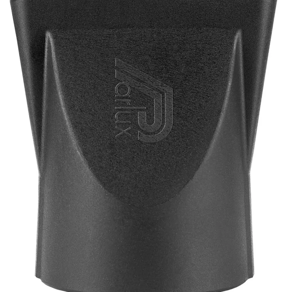 Düse 6,2 cm für Haartrockner 2800/3200-Parlux New