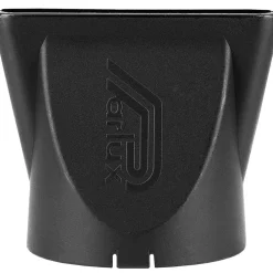 Parlux Haartrockner|Haartrockner^Düse 6,2 cm für Haartrockner 385