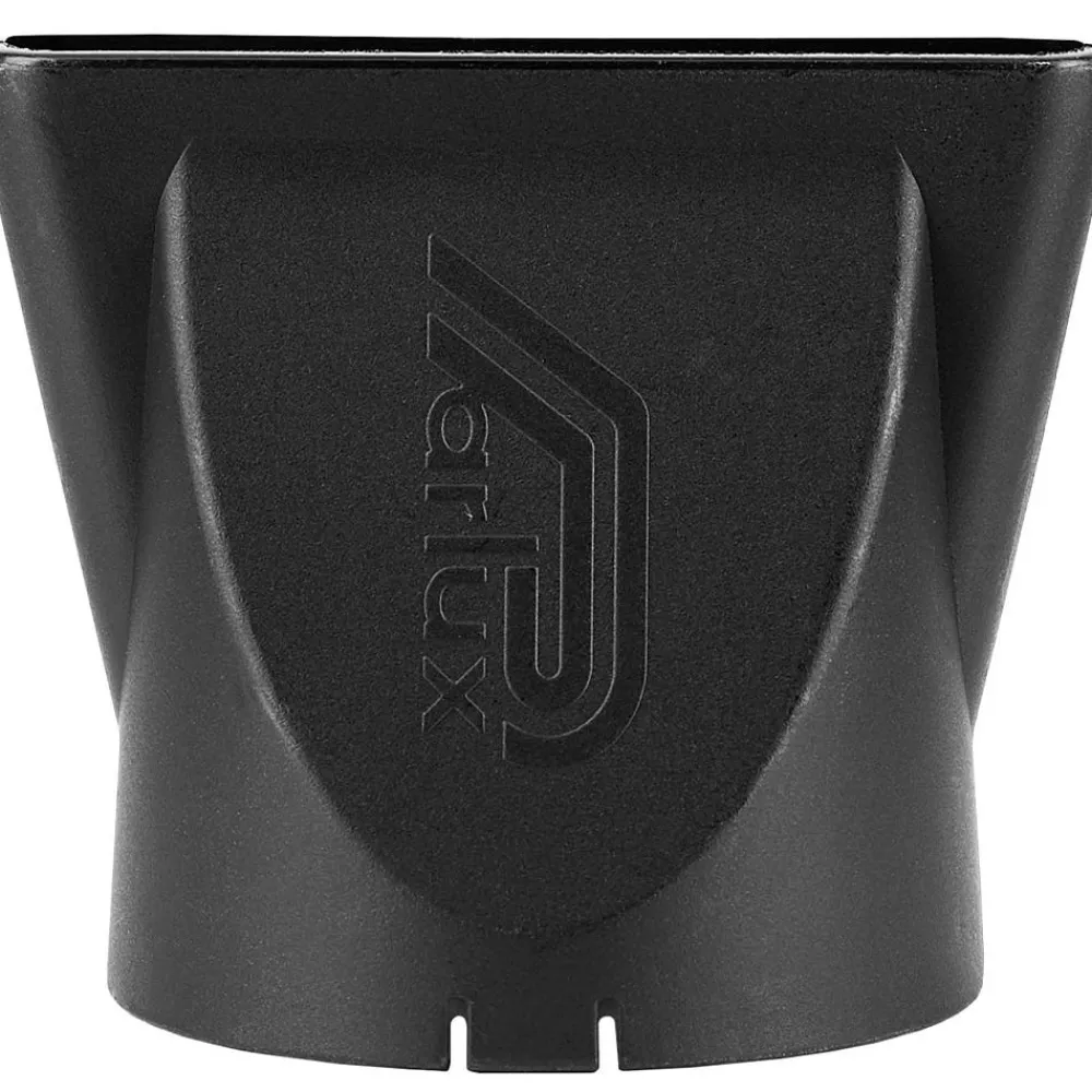 Parlux Haartrockner|Haartrockner^Düse 6,2 cm für Haartrockner 385