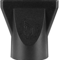 Parlux Haartrockner|Haartrockner|Düse 7,5 cm für Haartrockner 2800/3200