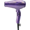 Parlux Haartrockner|Haartrockner^Haartrockner 3800 Ceramic+Ionic Eco Friendly lila