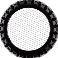 Parlux Haartrockner|Haartrockner^Haartrockner 3200 PLUS schwarz