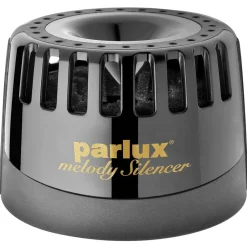 Parlux Haartrockner|Schalldämpfer Melody Silencer