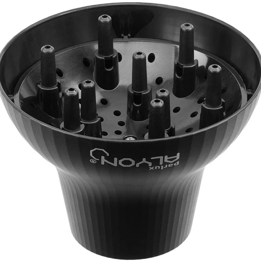 Softstyler Alyon-Parlux