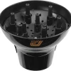 Softstyler Diffusor für Haartrockner Advance-Parlux Discount