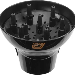 Softstyler Diffusor für Haartrockner Advance-Parlux Discount