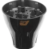 Parlux Haartrockner|Haartrockner^Softstyler Diffusor für Haartrockner 3800