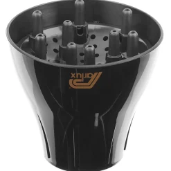 Parlux Haartrockner|Haartrockner^Softstyler Diffusor für Haartrockner 3800
