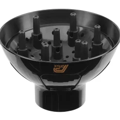 Parlux Haartrockner|Haartrockner^Softstyler für 385