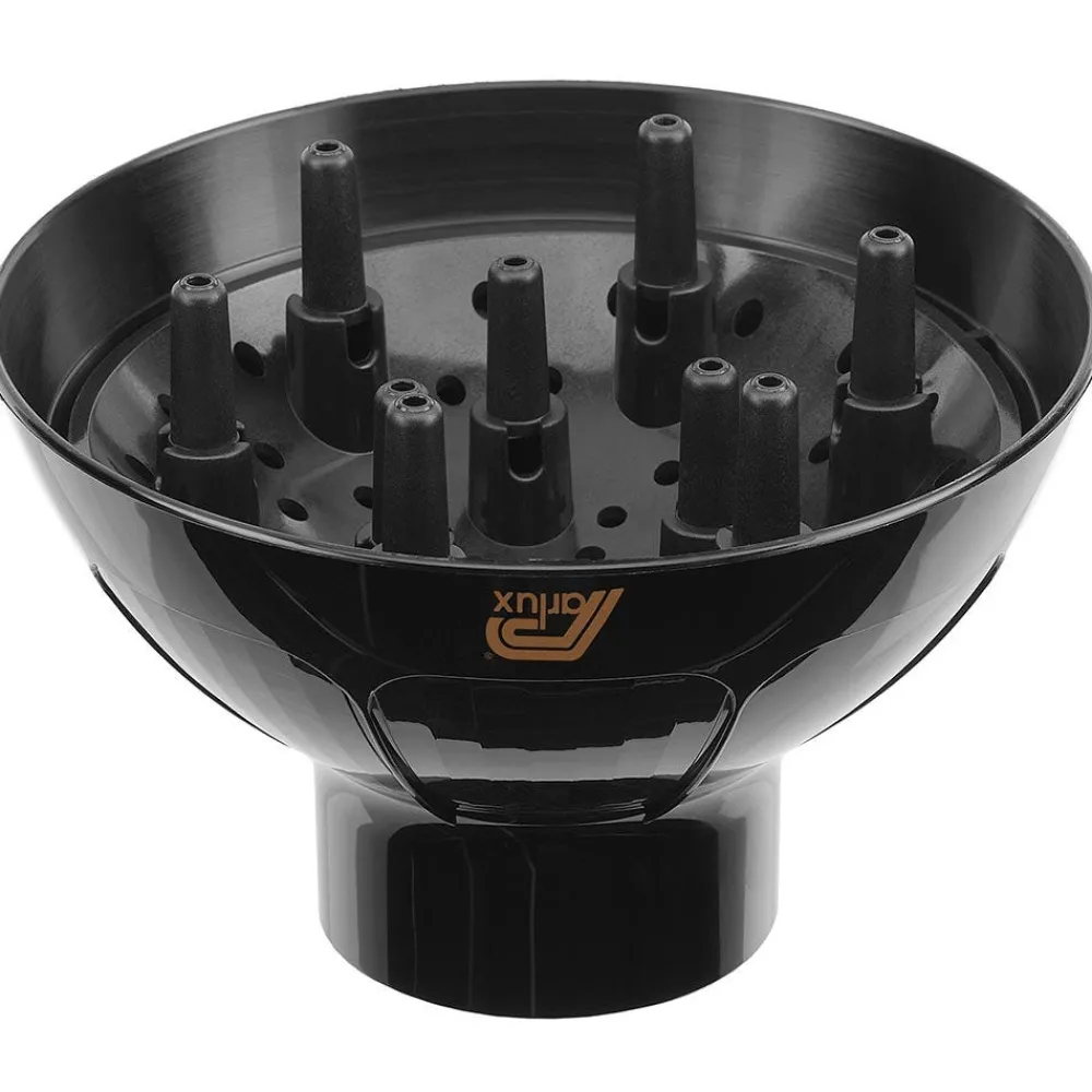 Parlux Haartrockner|Haartrockner^Softstyler für 385