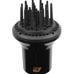 Universal-Softstyler Supervolume-Parlux