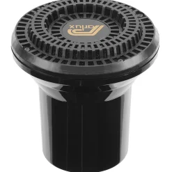 Parlux Haartrockner|Haartrockner|Universal-Softstyler Universale