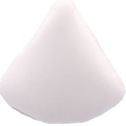 PARSA Beauty Accessoires^2 in 1 Make-up und Powder Puff