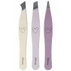PARSA Beauty Accessoires|Augenbrauen^Disney Mickey Mouse Mini-Pinzetten-Set