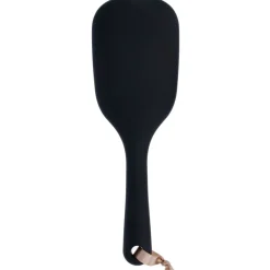 Entwirrbürste Wet & Dry schwarz-PARSA Beauty Hot