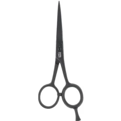 PARSA Beauty Bartschneider^Haar- und Bartschere