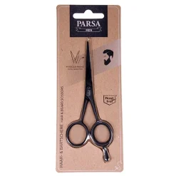 PARSA Beauty Bartschneider^Haar- und Bartschere