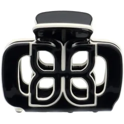 PARSA Beauty Haarschmuck^Haarklammer Cut-Out