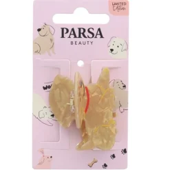 Haarklammer Hund-PARSA Beauty Sale