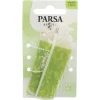Haarklammer Matcha-PARSA Beauty New