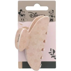 PARSA Haarschmuck^Beauty Haarklammer Acryl Disney Print
