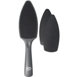 ID Duo Hornhautfeile-PARSA Beauty Discount