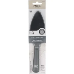 ID Duo Hornhautfeile-PARSA Beauty Discount