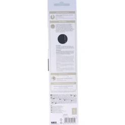 ID Duo Hornhautfeile-PARSA Beauty Discount