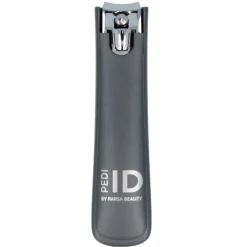 PARSA Beauty Nagelpflege|Hand & Fuß|ID Fußnagelknipser mit Nagelfang