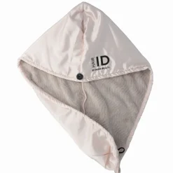 ID Haarturban-PARSA Beauty Online