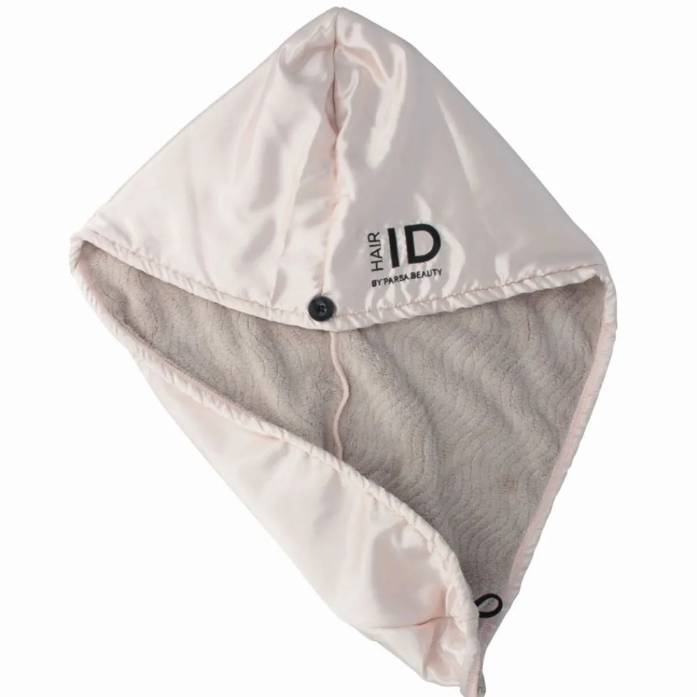 ID Haarturban-PARSA Beauty Online