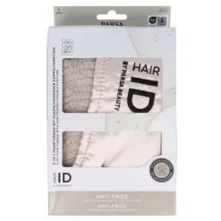 ID Haarturban-PARSA Beauty Online