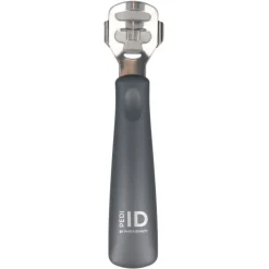 ID Hornhauthobel-PARSA Beauty