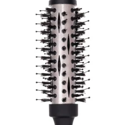 PARSA Beauty Kämme & Bürsten|Bürste^Keratin Care & Shine Pflegebürste Rundbürste 25 mm