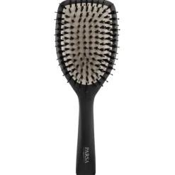 PARSA Beauty Kämme & Bürsten|Bürste|Keratin Care & Shine Pflegebürste Paddle