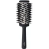 PARSA Beauty Bürste^Keratin Care & Shine Rundbürste 44 mm