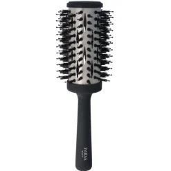 PARSA Beauty Bürste^Keratin Care & Shine Rundbürste 44 mm