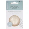 Konjac Gesichtsschwamm Pure-PARSA Beauty Best