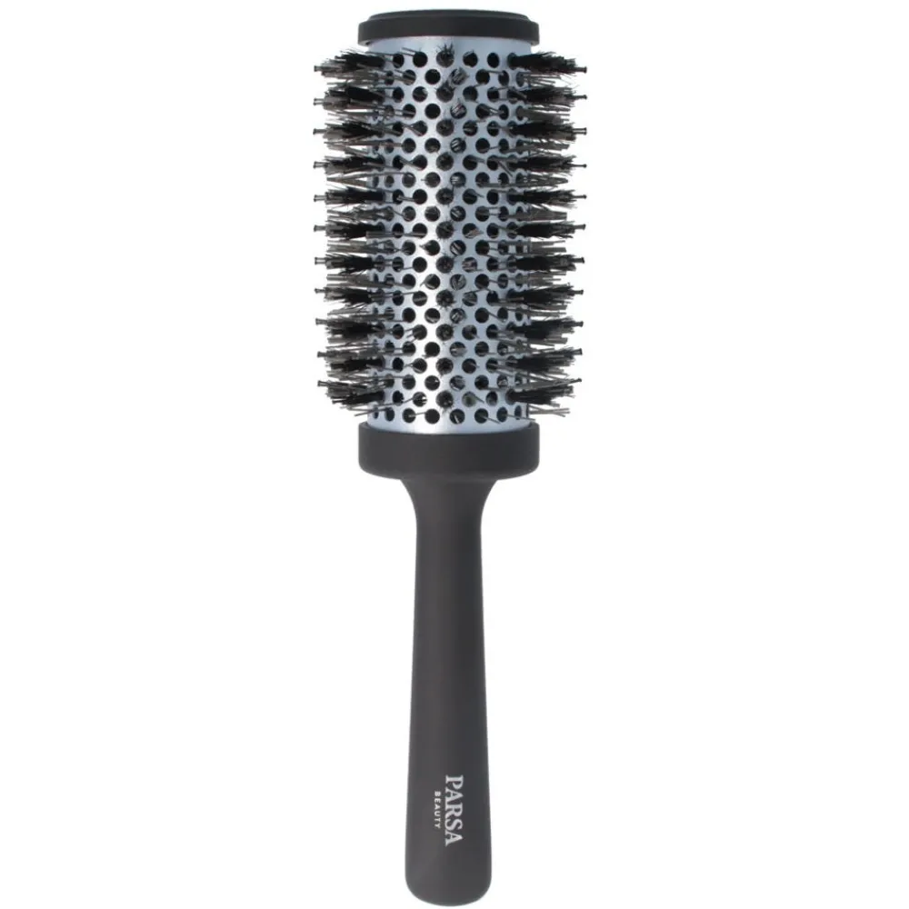 PARSA Beauty Bürste|Lotus Volumen Rundbürste 44 mm