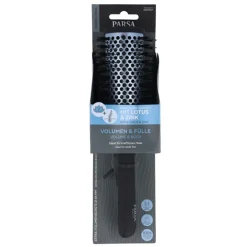 PARSA Beauty Bürste|Lotus Volumen Rundbürste 44 mm