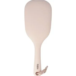 LOV.U Paddle-Bürste Beige-PARSA Beauty Sale