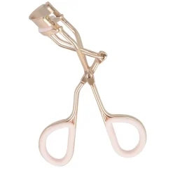 PARSA Beauty Wimpern^LOV.U Wimpernformer