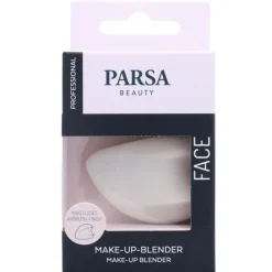 PARSA Beauty Accessoires|Make-up Blender