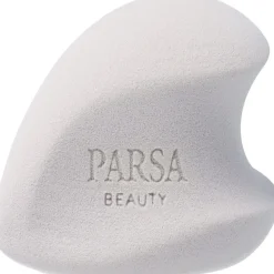 PARSA Beauty Accessoires|Make-up Blender
