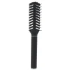 Maximum Styling Brush-PARSA Beauty Clearance