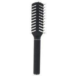 Maximum Styling Brush-PARSA Beauty Clearance