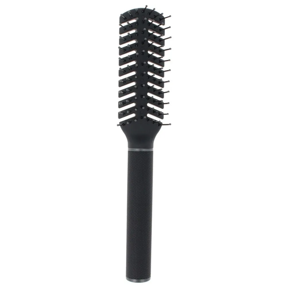 Maximum Styling Brush-PARSA Beauty Clearance