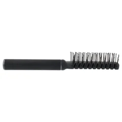 Maximum Styling Brush-PARSA Beauty Clearance